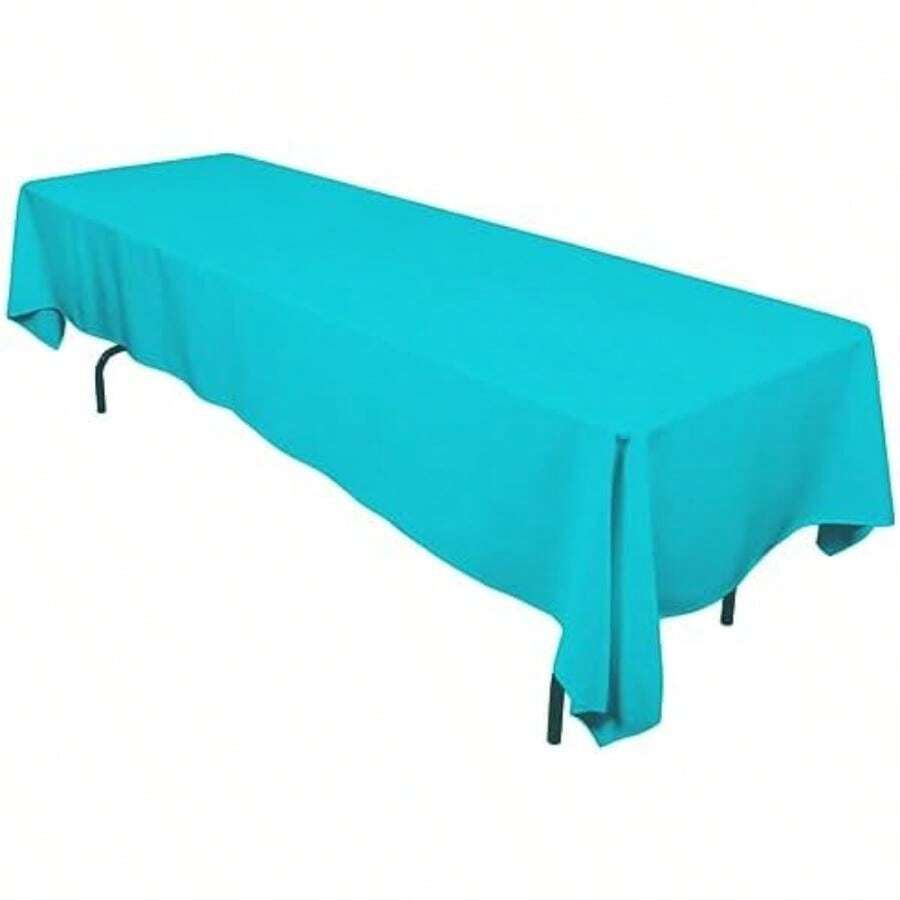 Tablecloths - Multicolor - View 1