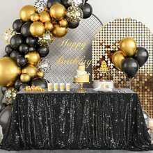 Tablecloths - Multicolor - View 7
