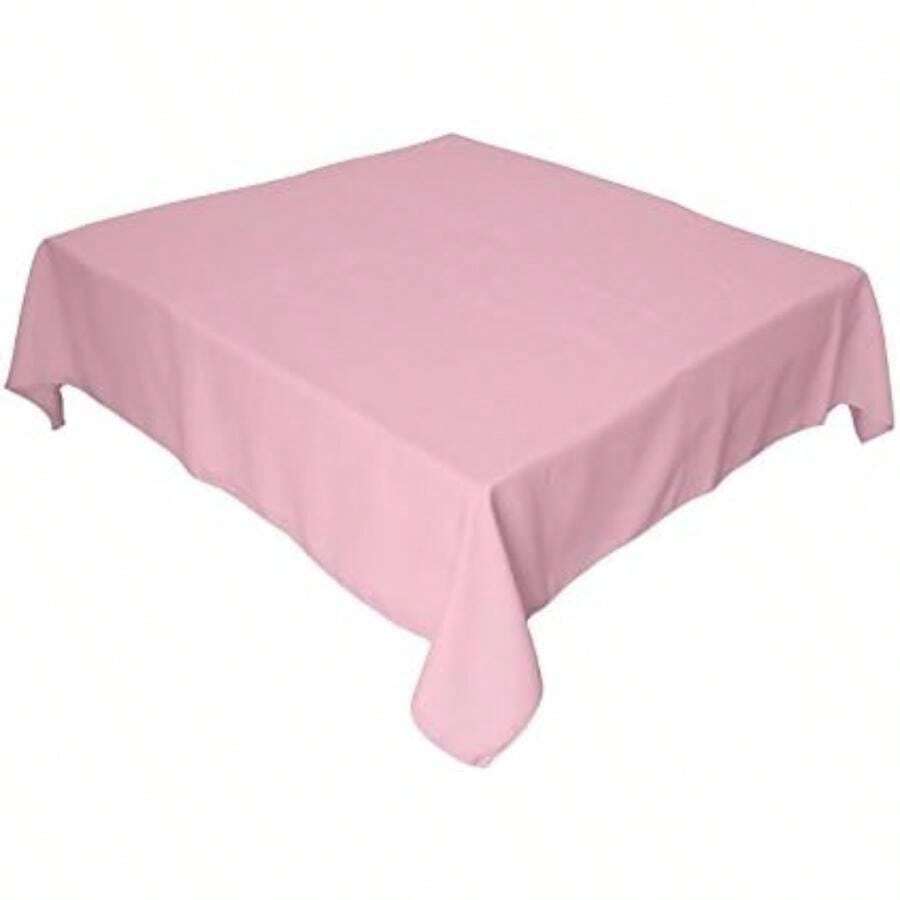 Tablecloths - Multicolor - View 1