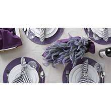 Tablecloths - Multicolor - View 7