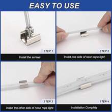 Christmas Supplies - 14mm to 15mm_70 - View 4