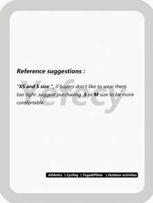 Yefecy 女式健身喇叭连体裤，高弹力运动短袖连体裤，性感露背健身紧身臀部瑜伽连体裤 V 背塑身衣