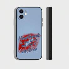 EPC Singer S-Sabrina Carpter Phone Case Silicone Soft For  16 15 14 13 12 11 X XR Plus Pro Max Plus.Christmas Accessories. Case.  17 Pro Case. Christmas Decoration.  17 Pro Max Case. Fashion Phone Cases.  17 Case. Basic Phone Cases. Hot-Selling Phone Cases. Novelty Cases. - Z7 - 查看 5