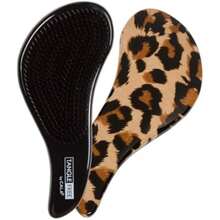 Combs - Multicolore - Voir 2