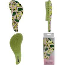 Combs - Multicolor - View 1