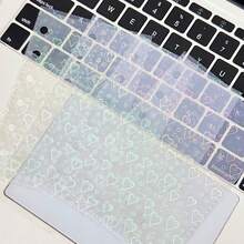 Pagini de rezervă A7 10/20 buc, Pagini interioare transparente, Carte cu autocolante 3D în relief, Album cu autocolante, Pagini de rezervă pentru album foto A7 cu foi libere - Multicolor - Vizualizare 7