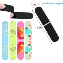 Memo Clips & Memo Boxes