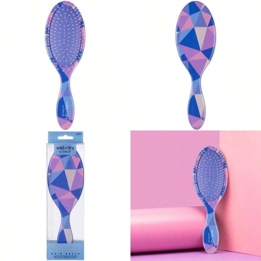 Combs - Çok renkli - Görünüm 1