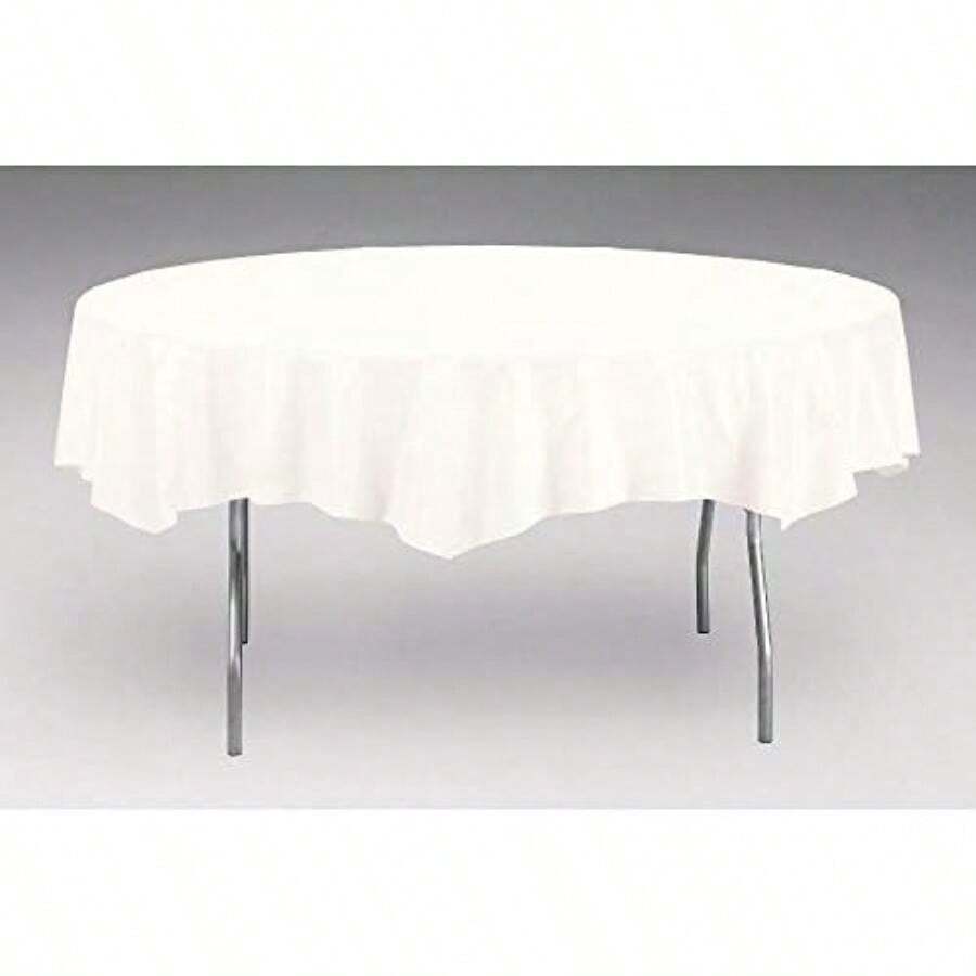 Tablecloths - Multicolor - View 1