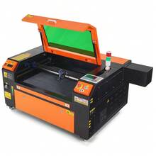 Power Tool Sets - Orange - View 8