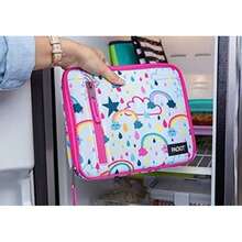 Lunch Box Sets - Multicolor - View 3