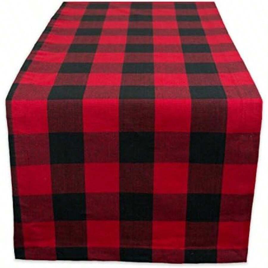 Tablecloths - Multicolor - View 1