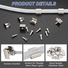 Christmas Supplies - 14mm to 15mm_70 - View 3