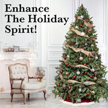 2m/Roll Burlap Jute Linen Ribbon, Handmade Gifts Packaging Christmas Lace, Wedding Party Winter Decoration, DIY Crafts Wrapping Costume Accessories - Khaki - View 6