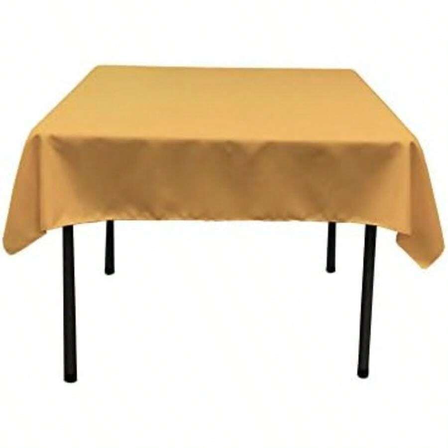 Tablecloths - Multicolor - View 1
