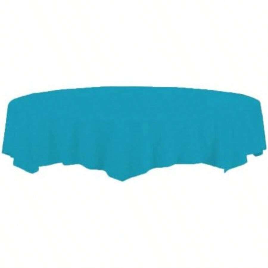 Tablecloths - Multicolor - View 1