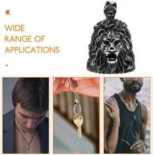 Sports Fan Car Tail Pad - 1 - 查看 4