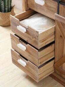 2pcs No-Drill Drawer Handles Supports, Multifunctional Labor-Saving Auxiliary Tool, Suitable For Doors, Windows, Cabinets, Pulls, Knobs