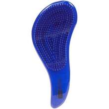 Combs - Multicolor - View 3