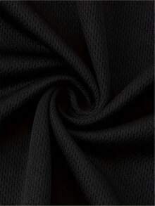 Men's Quick-Dry Athletic T-Shirt - Breathable Moisture-Wicking Workout Shirt With Philippines Flag & Filipino Script Design (Arnis Lettering) - Gym, Running, Outdoor, Casual Wear - Filipino Pride Apparel - Summer Round Neck H-Fit Black Tee - Hand Washable & Machine Washable - Ideal For Beach, Evening Outings & Filipino Events, Mens Clothes, Shirts For Men, Mens Mens Hats, Caps For Men, Men Shirts, Men Shirts Jersey, Cap For Men, Mens Gifts, Gifts For Men, - 黑色 - 查看 8