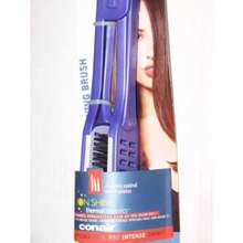 Conair Cepillo alaciador de ceramica. grueso(default) - Multicolor - Ver 2