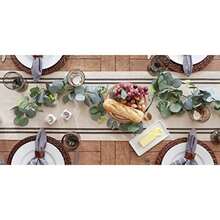 Tablecloths - Multicolor - View 6