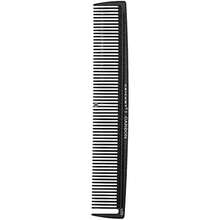 Combs - Çok renkli - Görünüm 2
