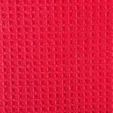 Tablecloths - Multicolor - View 3
