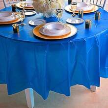 Tablecloths - Multicolor - View 3