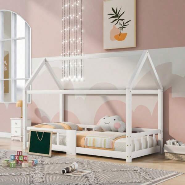 Bed Frames