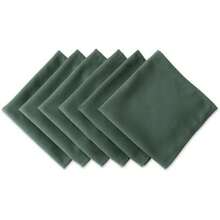 Tablecloths - Multicolor - View 1