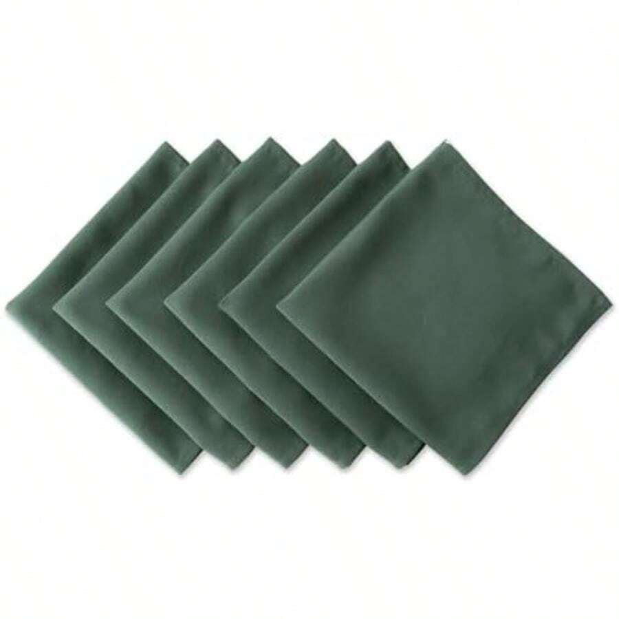 Tablecloths - Multicolor - View 1