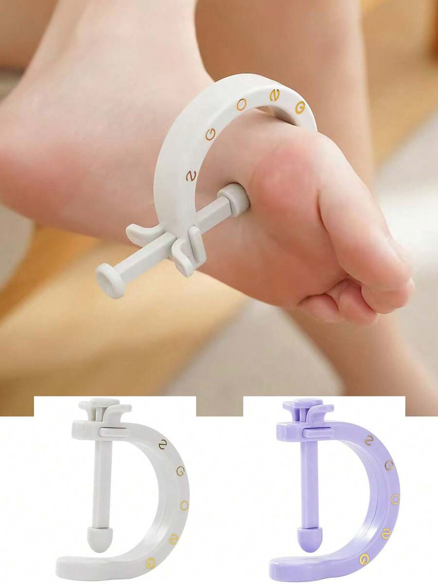 2 buc aparate portabile de acupunctură, masaj pentru mâini și picioare. Masajul rotativ poate ajusta și debloca mâinile și picioarele. Instrument de îngrijire pentru masajul mâinilor și picioarelor