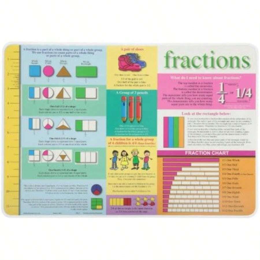 Tablecloths - Multicolor - View 1