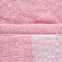 Tablecloths - Multicolor - View 4