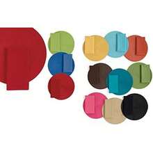 Tablecloths - Multicolor - View 8