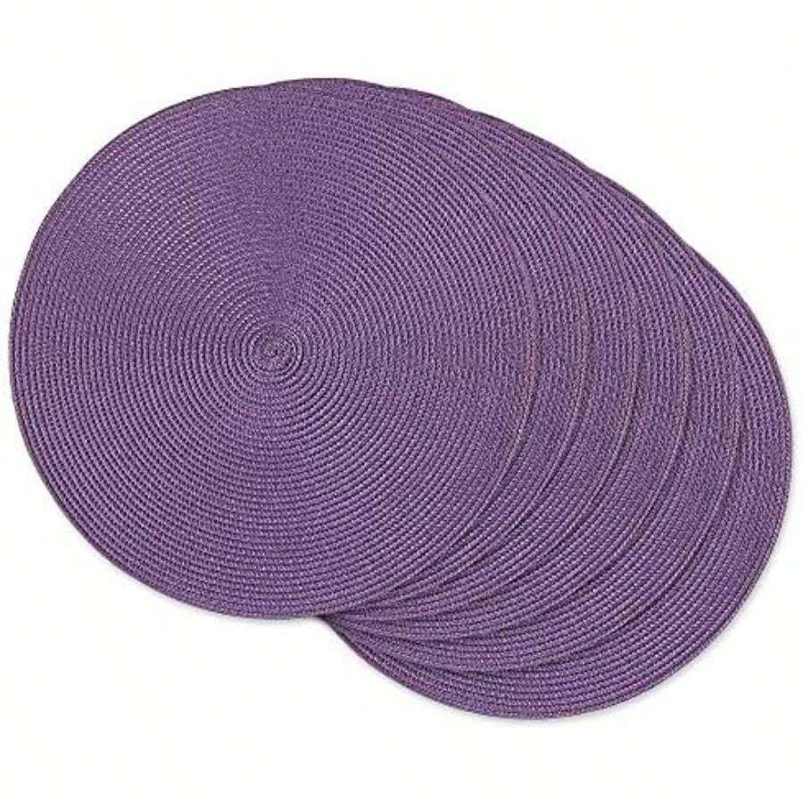 Tablecloths - Multicolor - View 1