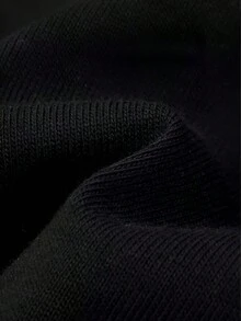 Camiseta de Hombre Pagan Country - Diseño de Calavera y Pluma Negra Estilo Casual Regalo Perfecto para Mamá, Papá o Amigo Regalo para Amigos Impresión de Calavera Tienda Comunitaria Local En Stock Liberación Rápida Algodón Suave Comodidad Disfruta de Descuento Especial Adecuado para Pascua, Halloween, Acción de Gracias, etc. - Negro - Ver 6