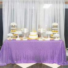 Tablecloths - Multicolor - View 2