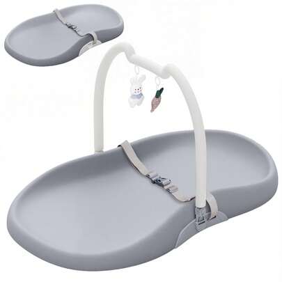 Fasciatoi per bambini