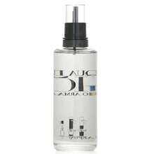 Giorgio Armani Acqua Di Gio Nước Hoa Nạp Lại 150ml/5.1oz - Tươi - Xem 3