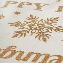 Tablecloths - Multicolor - View 3