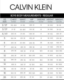 Blazer Bi-Stretch de - Negro - Ver 4