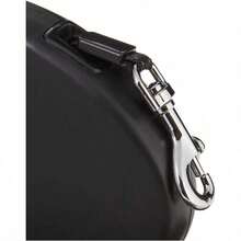 YAmazon Basics Retractable Dog Leash Medium - Pequeño - 16 pies - Ver 5