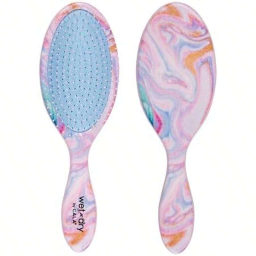 Combs - Multicolor - View 1