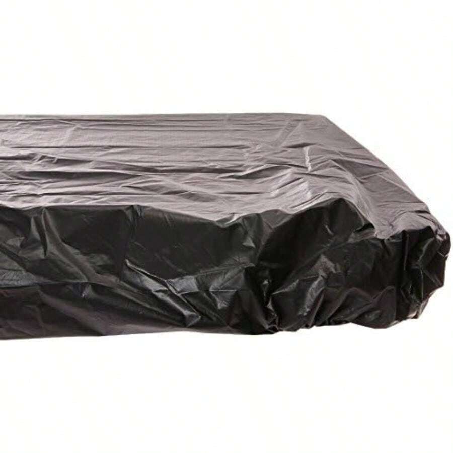 Tablecloths - Multicolor - View 1