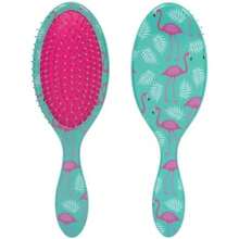 Combs - Multicolor - View 2