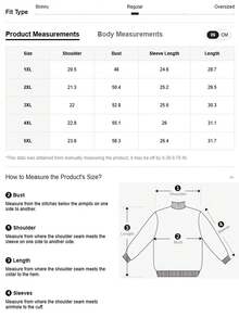 大码男士长袖 Polo 衫，时尚翻领口袋亨利衫 - 綠色 - 查看 6