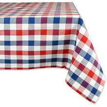 Tablecloths - Multicolor - View 1