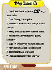 [Delivery Within 2-7 Days In The United States]75L Large Laundry Basket (2-Pack)-CollapsibleFreestanding Clothes Hamper With Handles -Waterproof Storage Organizer For Laundry, Toys &Clothes-Space-Saving Gradient Gray Large Laundry Basket,Waterproof Freestanding Laundry Hamper,Collapsible Clothes Basket With Easy Carry Handles In Laundry Room Bathroom Bedroom Dorm BlissTotes 2-Pack Laundry Basket, Freestanding&Waterproof Laundry Hamper, Collapsible Tall Clothes Hamper With Easy Carry Handles For Clothes, Towels In The Family And Dorm,Gradient Grey,75L Bathroom Accessories For Countertop, Toilet, Shower - Beige Travel Containers And Storage Dorm Room Essentials College Storage Basket Storage Containers Bathroom Makeup Brush Holder Vacation Essentials Perfect For Bedroom, Vanity Table, Closet, Gift For Girls, Women - Nhiều màu - Xem 3